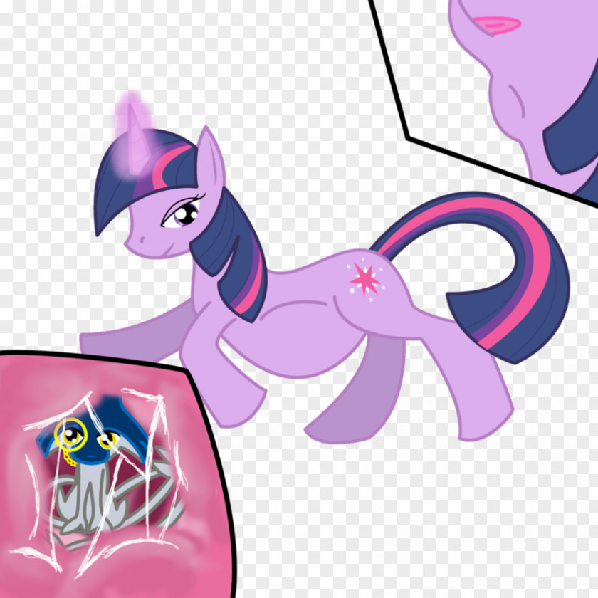 My Little Pony Twilight Sparkle Rarity Pinkie Pie DeviantArt PNG