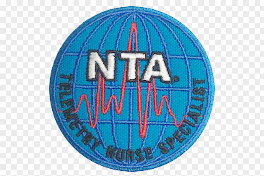 National Pest Technicians Association Logo Font Brand Product Health PNG