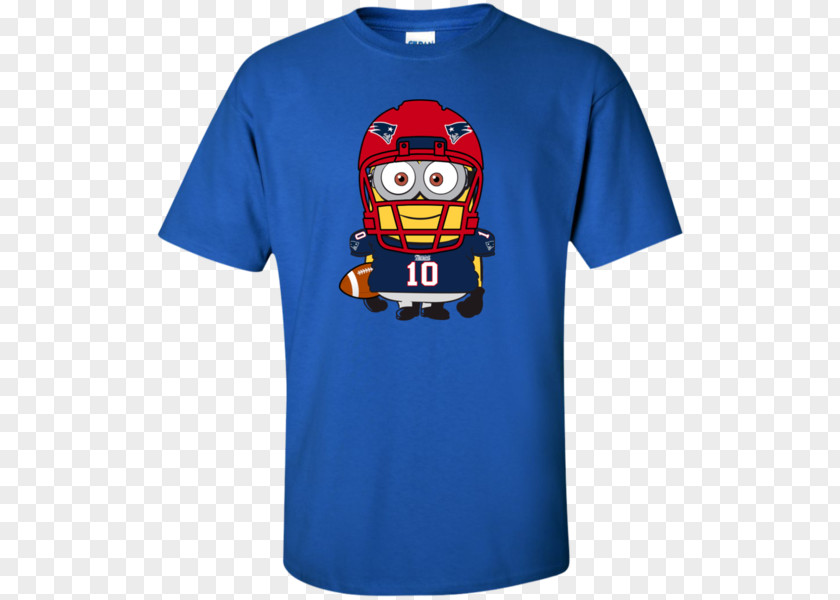 New England Patriots T-shirt Hoodie Kansas Jayhawks Men's Basketball Clothing Adidas PNG