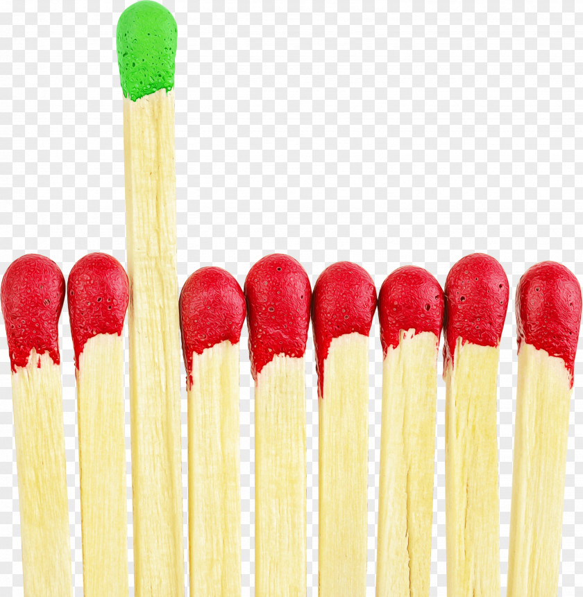 Percussion Mallet Birthday Candle Match.com PNG