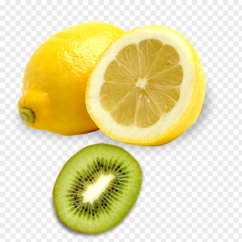 Real Lemon Peach Nihou Lemon-lime Drink Citrus Junos Fruit PNG