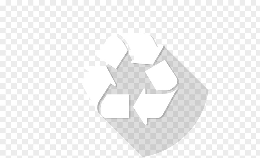 Recyling Brand Font PNG