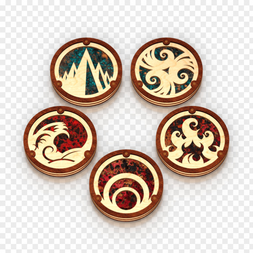 Ring Legend Of The Five Rings: Card Game Dungeons & Dragons Clothing Accessories PNG