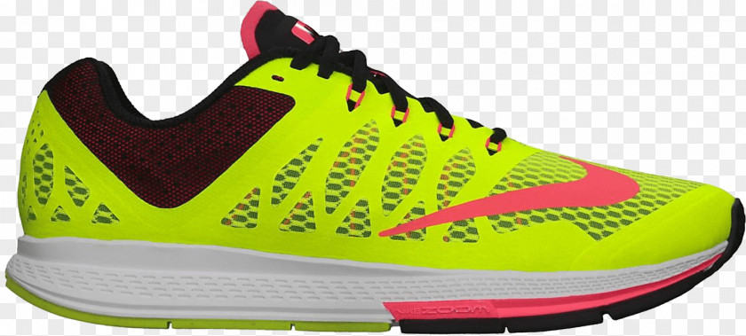 Running Shoes Image Nike Air Max Shoe Sneakers PNG