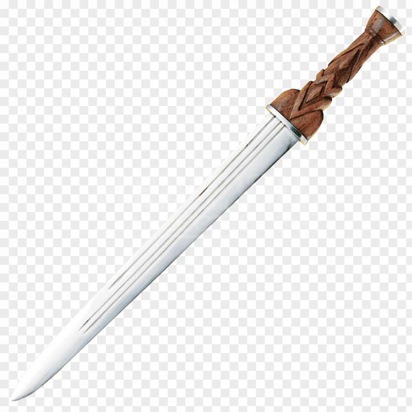 Sword Mainz Gladius Ancient Rome Dirk PNG