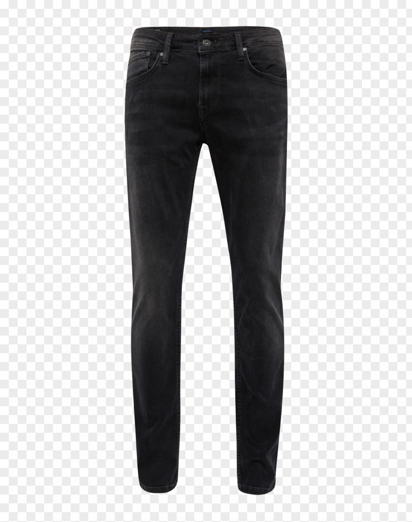 T-shirt Slim-fit Pants Jeans Clothing PNG