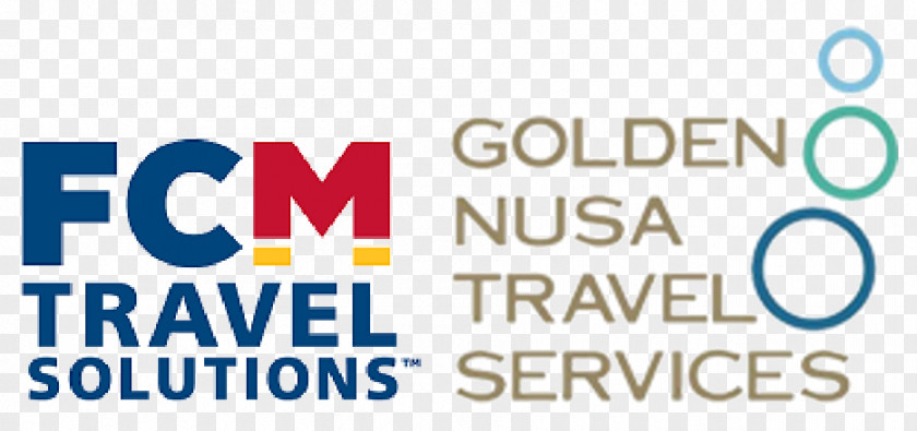 Travel Booking FCM Solutions New Zealand Business Corporate Management PNG