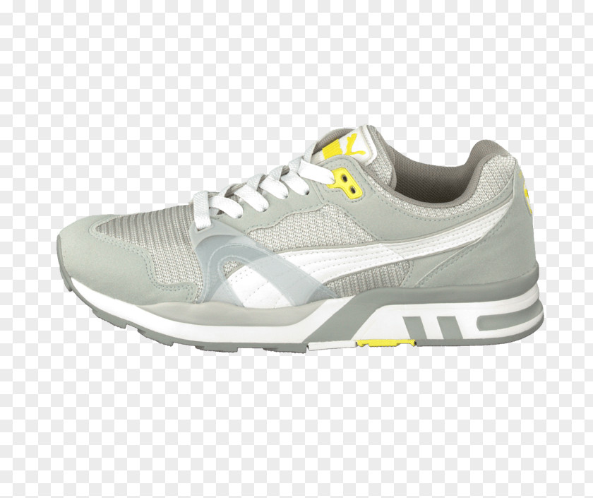 Trinomic Puma Shoes For Women Sports Skate Shoe Basketball Sportswear PNG