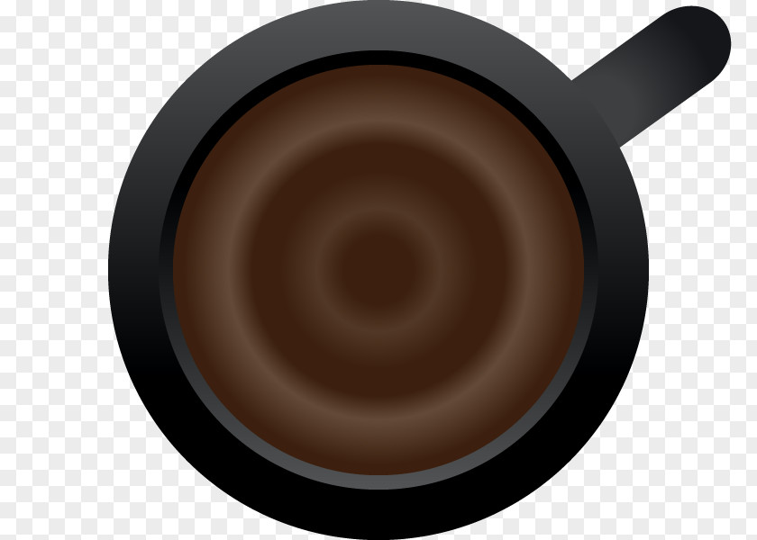 Turkish Coffee Stout Cup Kölsch PNG