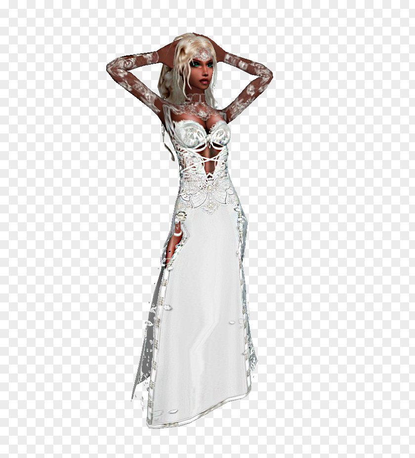 приглашение на свадьбу Wedding Dress Cocktail Party PNG