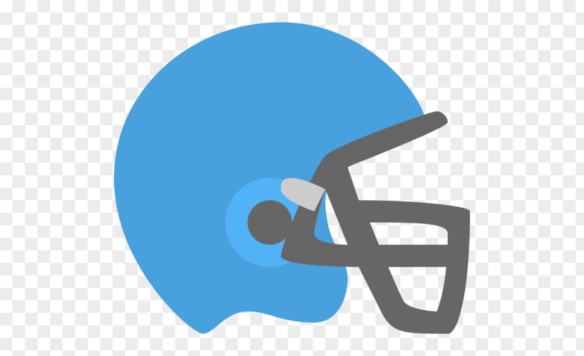 American Football Helmets Clip Art PNG