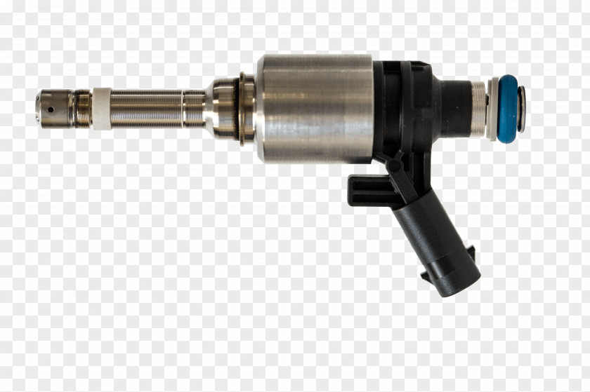 Angle Tool Automotive Ignition Part PNG