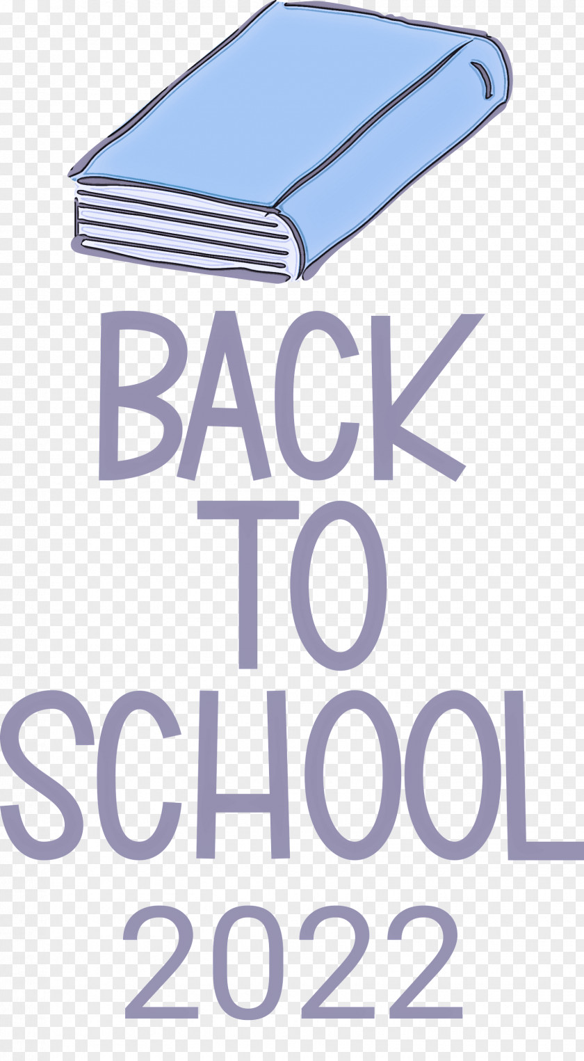 Back To School PNG