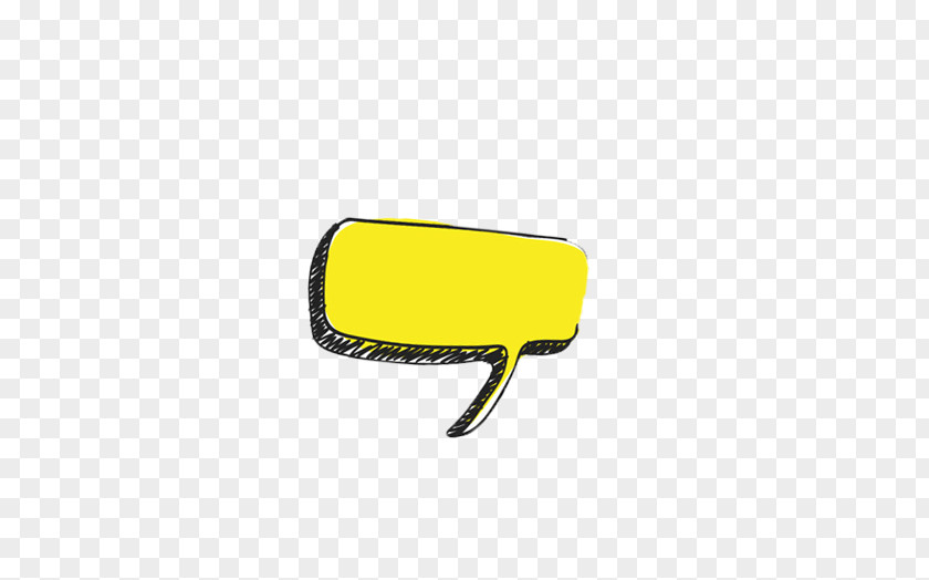 Balloon Speech Cartoon PNG