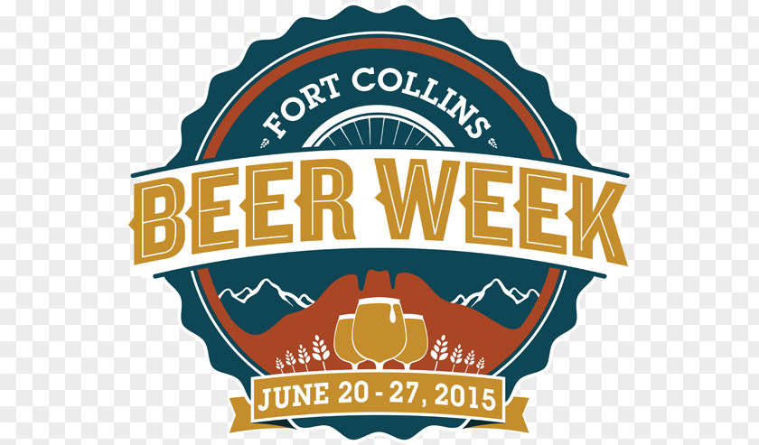 Beer Fort Collins Week Ale Festival Brewery PNG