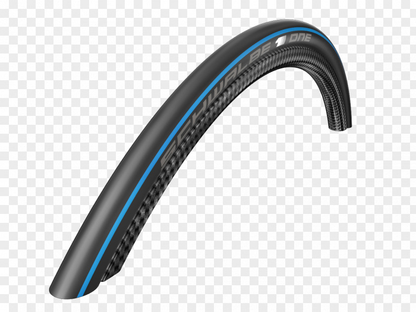 Bicycle Schwalbe Lugano Tires PNG