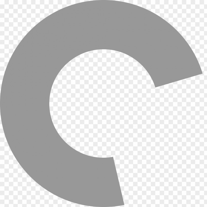 Book Now Button The Criterion Collection Inc Film DVD Logo PNG