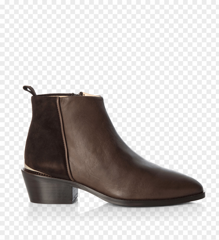 Boot Chelsea Suede Shoe Clothing PNG