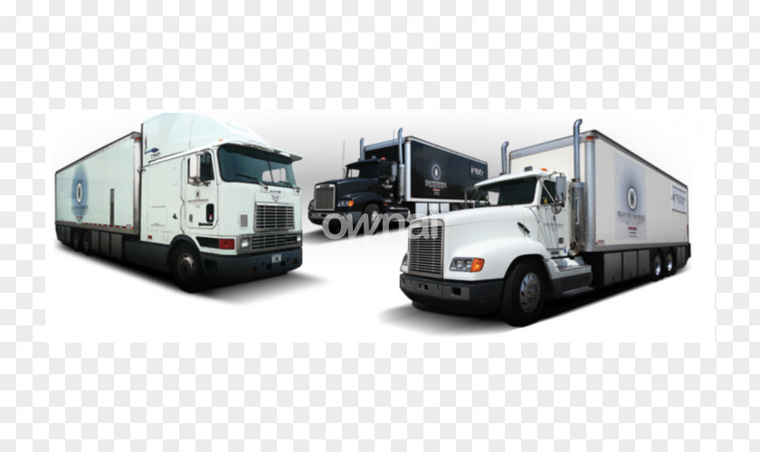 Car Colorado Truck Vehicle Transport PNG