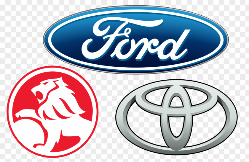 Cars Logo Brands Australia Car Ford Motor Company Smart Honda PNG