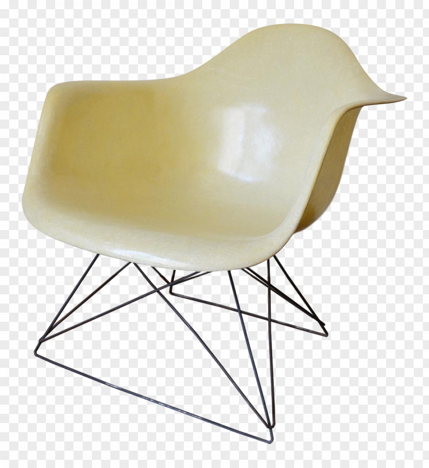 Chair Table Plastic Herman Miller PNG