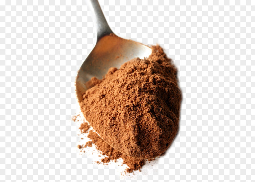 Chocolate Cocoa Solids Hot Theobroma Cacao Powdered Milk PNG