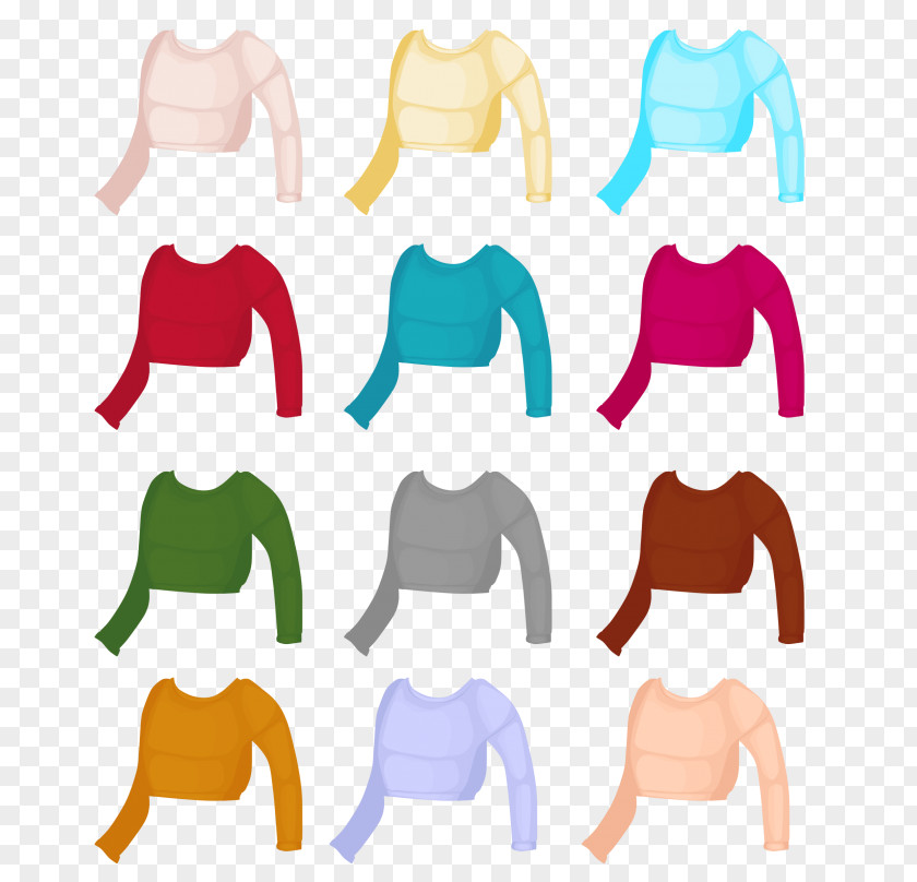 Clothing Clip Art Adobe Photoshop Sticker Raster Graphics Editor PNG