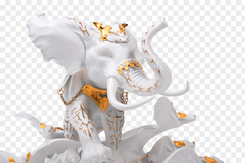 Computer Cartoon Desktop Wallpaper Animal Figurine PNG