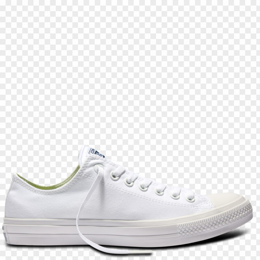 Converse Shoes Chuck Taylor All-Stars Sneakers Shoe High-top PNG