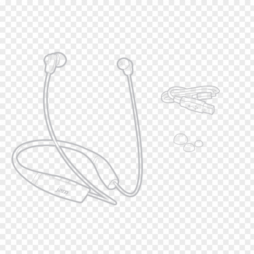Cotton Buds /m/02csf Drawing Line Angle Product Design PNG