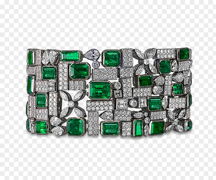 Emerald Bling-bling Diamond Bling PNG