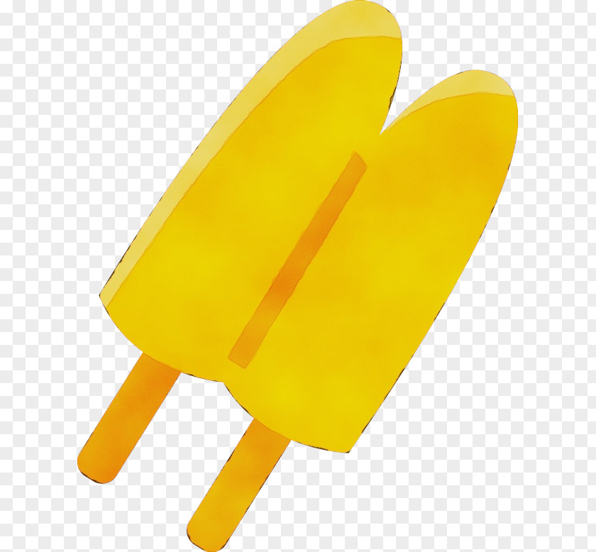 Frozen Dessert Ice Pop Cream Background PNG