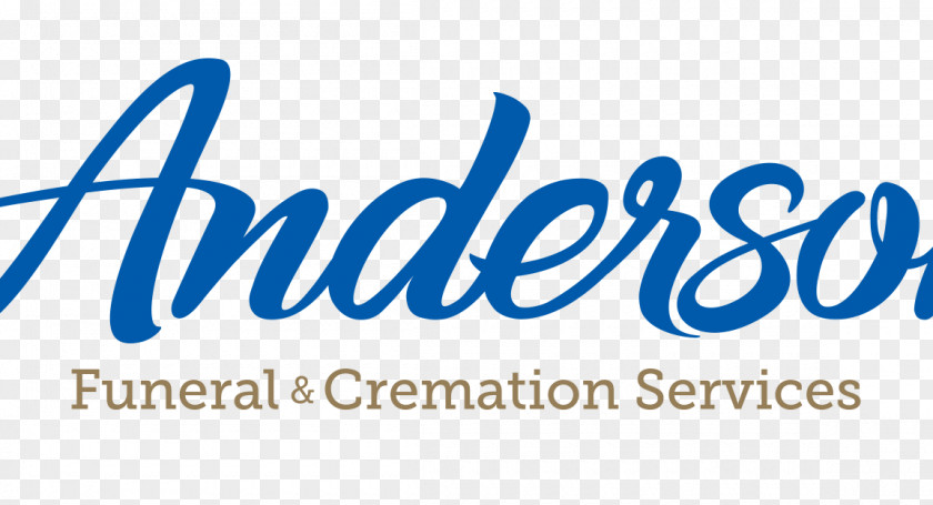 Funeral Anderson And Cremation Services Home Burial PNG