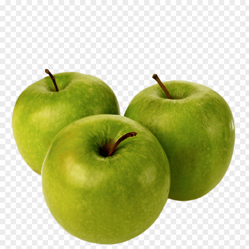 Green Apples Tea Apple Organic Food Granny Smith PNG