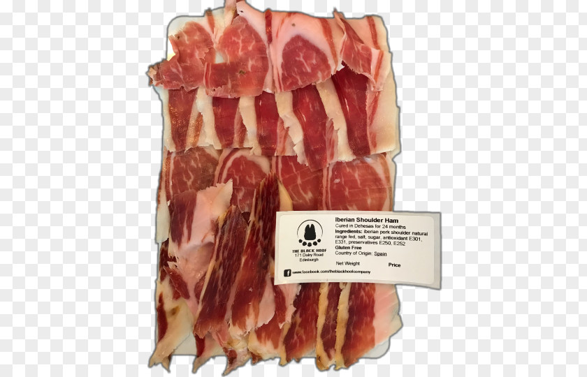 Ham Capocollo Prosciutto Bresaola Soppressata PNG