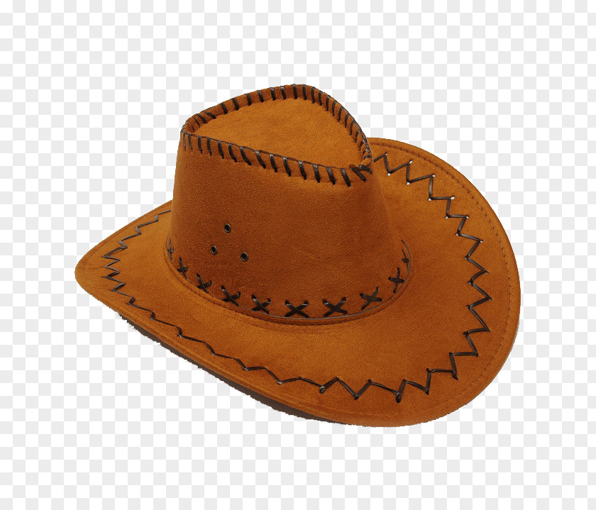 Hat Cowboy Cap Fedora PNG