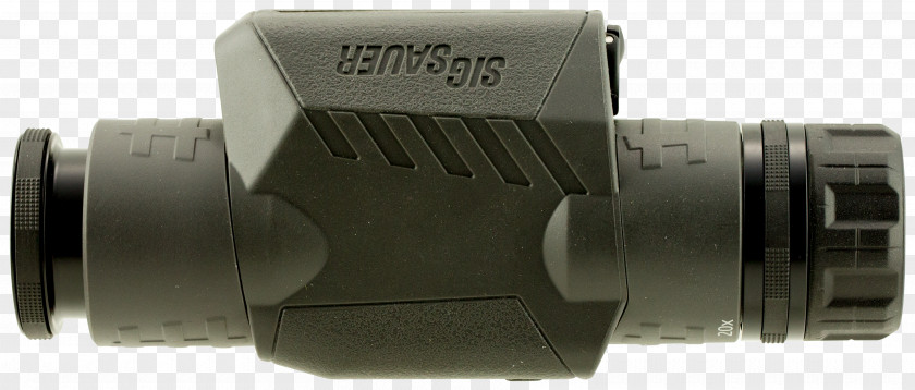 Image-stabilized Binoculars SCP Foundation SCP-087 Monocular SIG Sauer Secure Copy PNG