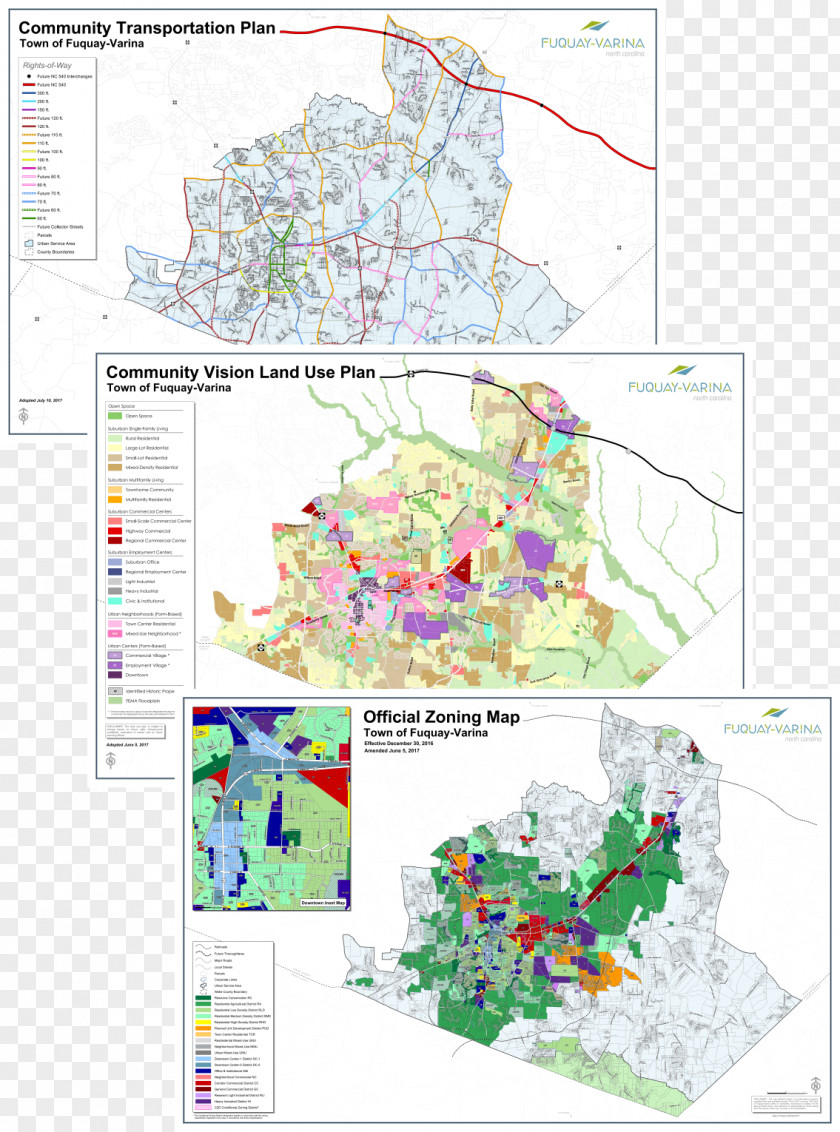 Information Map Web Mapping Fuquay-Varina Geographic System Raleigh PNG