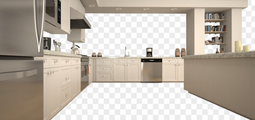Kitchen File Cabinet Living Room Cabinetry PNG