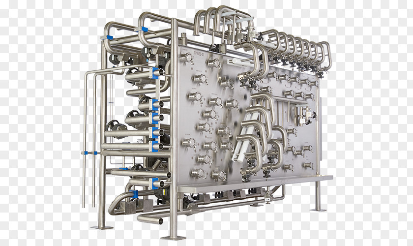 Life Saving Plate Valve Pharmaceutical Industry Manufacturing Stainless Steel PNG