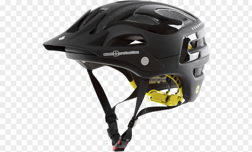 Multi-directional Impact Protection System Bicycle Helmets Motorcycle Lacrosse Helmet Ski & Snowboard Equestrian PNG
