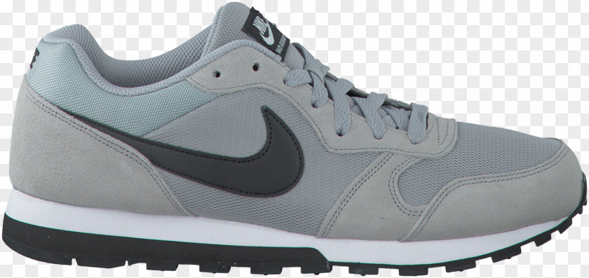 Nike Sneakers Shoe Amazon.com Leather PNG