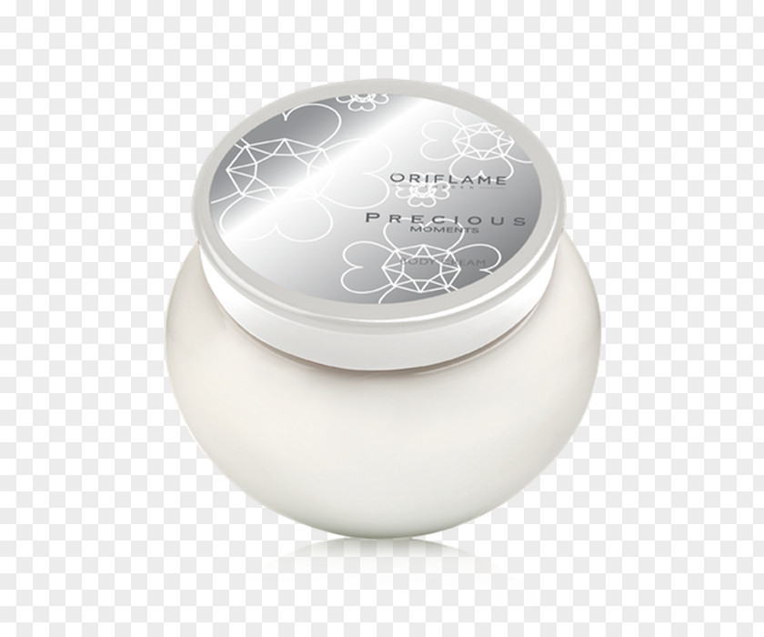 Perfume Cream Lip Balm Lotion Oriflame Cosmetics PNG