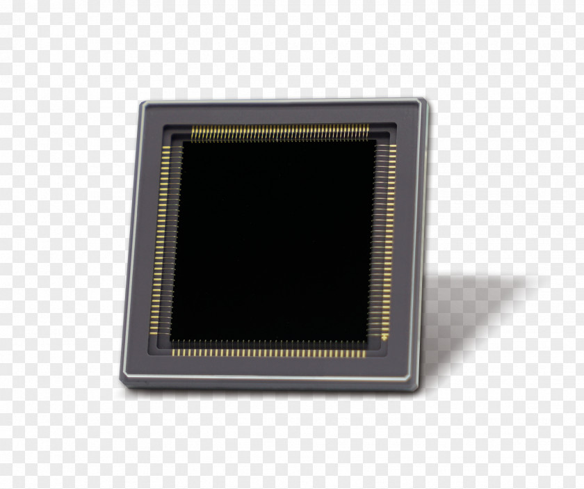 Photometric Light Back-illuminated Sensor CMOS Image Active Pixel PNG