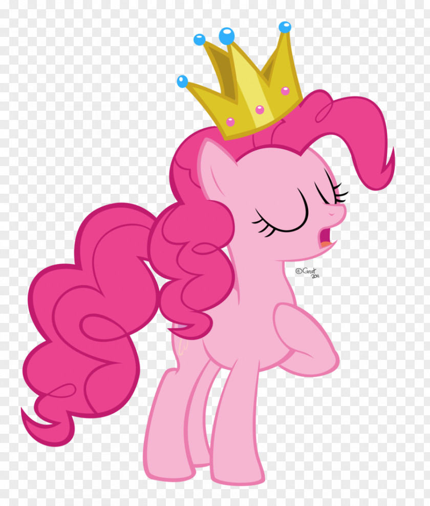 Piemaster Pinkie Pie Rainbow Dash Rarity My Little Pony: Friendship Is Magic Fandom PNG
