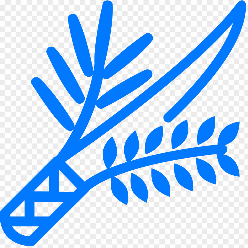 Plant Leaf Clip Art PNG