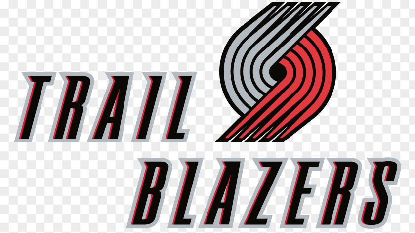 Portland Trail Blazers The NBA Finals Moda Center Chicago Bulls PNG