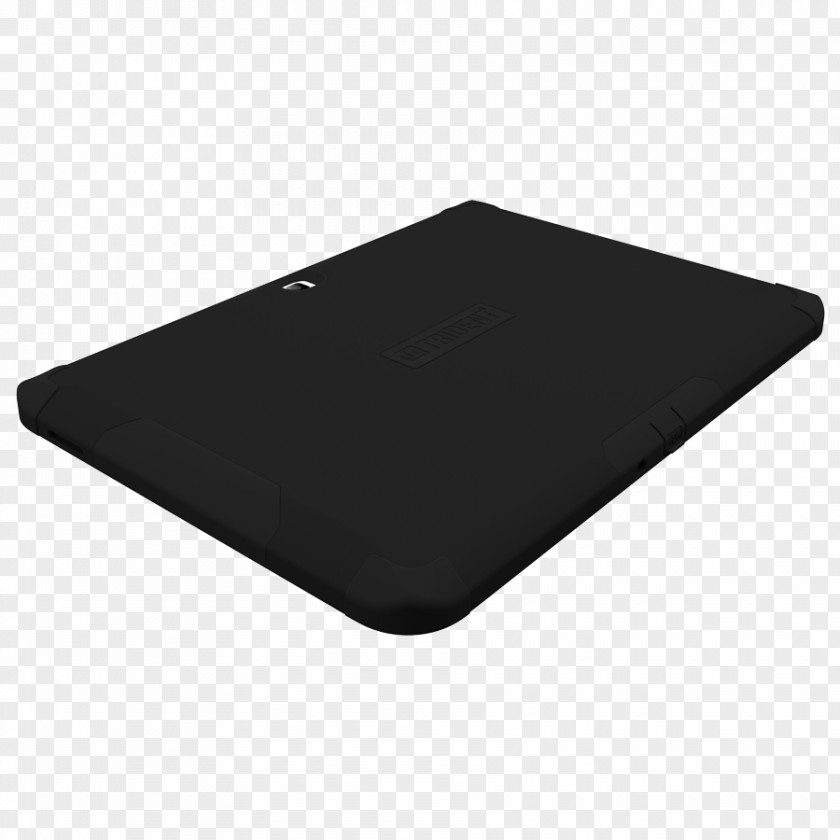Samsung Galaxy Tab Series Lenovo 4 (10) Plus Computer Monitors IPS Panel PNG