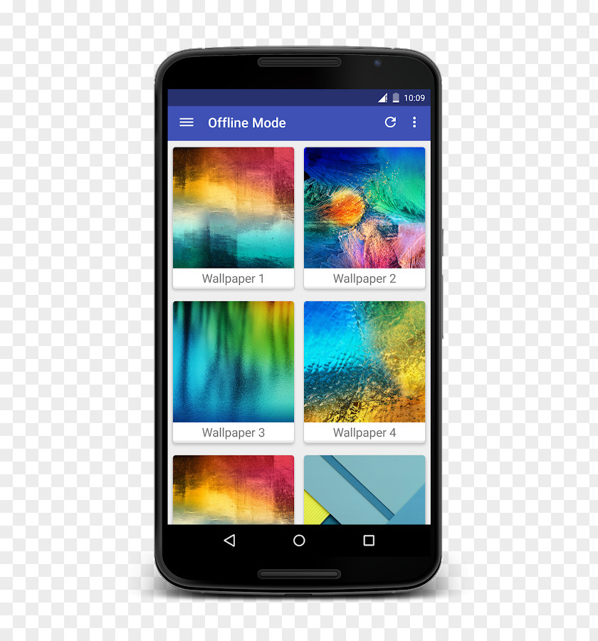 Smartphone Feature Phone Multimedia Desktop Wallpaper Display Device PNG