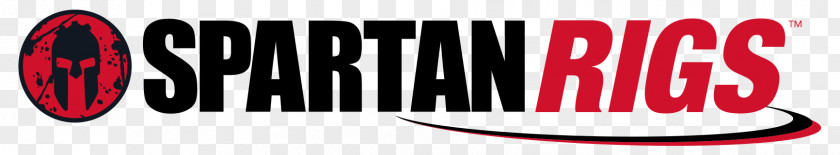 Spartan Race Obstacle Racing Running Logo PNG